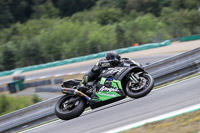 25-to-27th-june-2018;Brno;event-digital-images;motorbikes;no-limits;peter-wileman-photography;trackday;trackday-digital-images