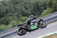 25-to-27th-june-2018;Brno;event-digital-images;motorbikes;no-limits;peter-wileman-photography;trackday;trackday-digital-images