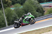 25-to-27th-june-2018;Brno;event-digital-images;motorbikes;no-limits;peter-wileman-photography;trackday;trackday-digital-images