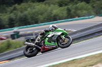 25-to-27th-june-2018;Brno;event-digital-images;motorbikes;no-limits;peter-wileman-photography;trackday;trackday-digital-images