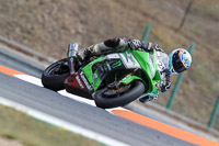 25-to-27th-june-2018;Brno;event-digital-images;motorbikes;no-limits;peter-wileman-photography;trackday;trackday-digital-images