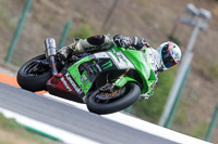 25-to-27th-june-2018;Brno;event-digital-images;motorbikes;no-limits;peter-wileman-photography;trackday;trackday-digital-images