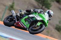 25-to-27th-june-2018;Brno;event-digital-images;motorbikes;no-limits;peter-wileman-photography;trackday;trackday-digital-images