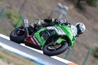 25-to-27th-june-2018;Brno;event-digital-images;motorbikes;no-limits;peter-wileman-photography;trackday;trackday-digital-images