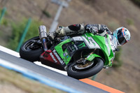 25-to-27th-june-2018;Brno;event-digital-images;motorbikes;no-limits;peter-wileman-photography;trackday;trackday-digital-images