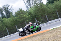 25-to-27th-june-2018;Brno;event-digital-images;motorbikes;no-limits;peter-wileman-photography;trackday;trackday-digital-images