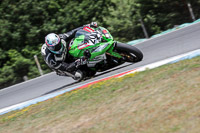 25-to-27th-june-2018;Brno;event-digital-images;motorbikes;no-limits;peter-wileman-photography;trackday;trackday-digital-images