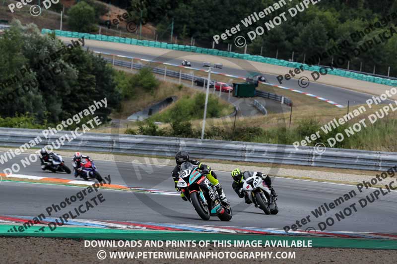 25 to 27th june 2018;Brno;event digital images;motorbikes;no limits;peter wileman photography;trackday;trackday digital images