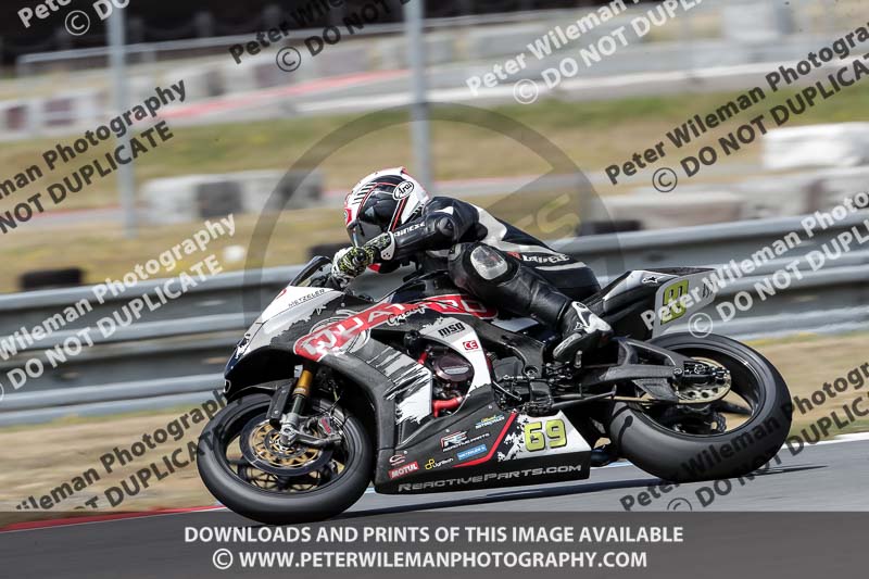 25 to 27th june 2018;Brno;event digital images;motorbikes;no limits;peter wileman photography;trackday;trackday digital images