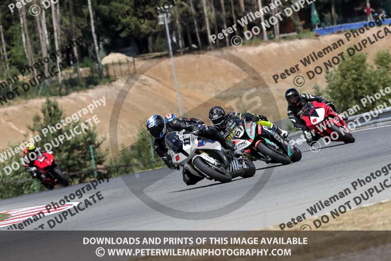 25 to 27th june 2018;Brno;event digital images;motorbikes;no limits;peter wileman photography;trackday;trackday digital images