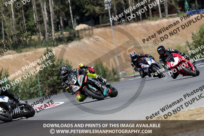 25 to 27th june 2018;Brno;event digital images;motorbikes;no limits;peter wileman photography;trackday;trackday digital images