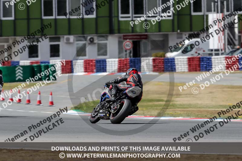25 to 27th june 2018;Brno;event digital images;motorbikes;no limits;peter wileman photography;trackday;trackday digital images