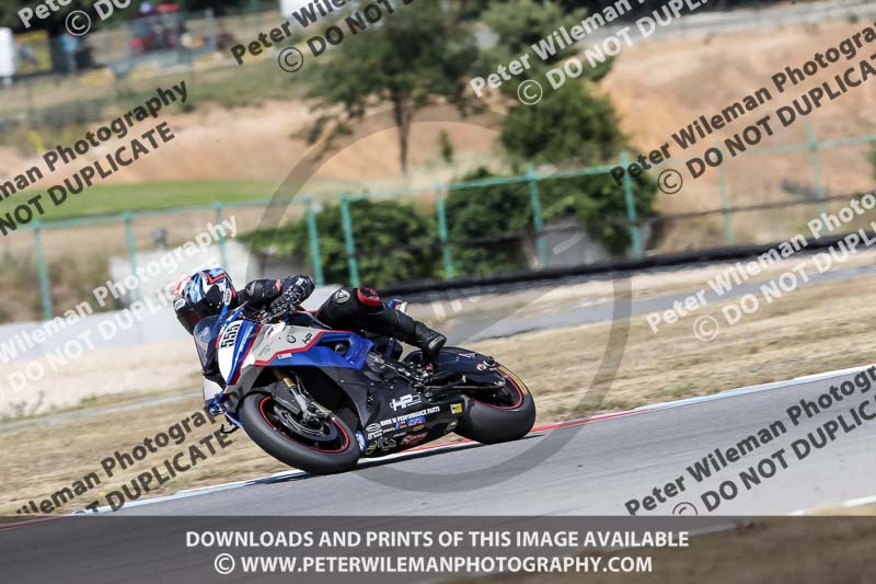 25 to 27th june 2018;Brno;event digital images;motorbikes;no limits;peter wileman photography;trackday;trackday digital images