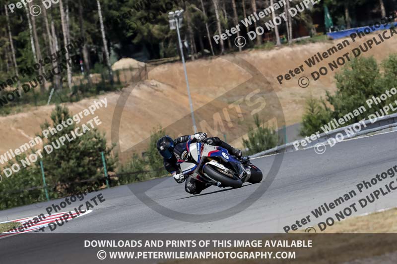 25 to 27th june 2018;Brno;event digital images;motorbikes;no limits;peter wileman photography;trackday;trackday digital images