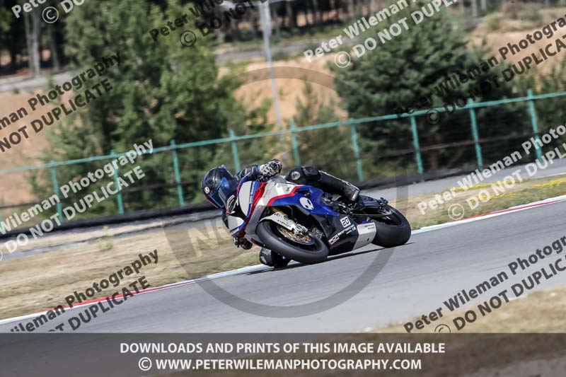 25 to 27th june 2018;Brno;event digital images;motorbikes;no limits;peter wileman photography;trackday;trackday digital images