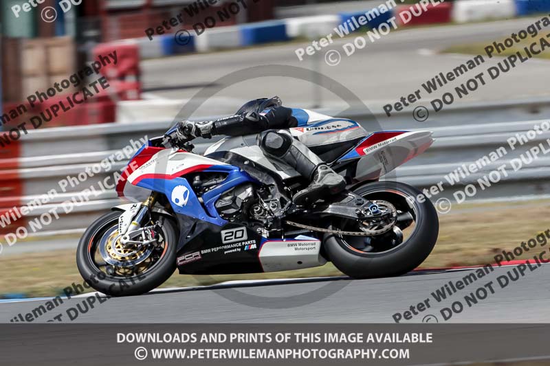 25 to 27th june 2018;Brno;event digital images;motorbikes;no limits;peter wileman photography;trackday;trackday digital images
