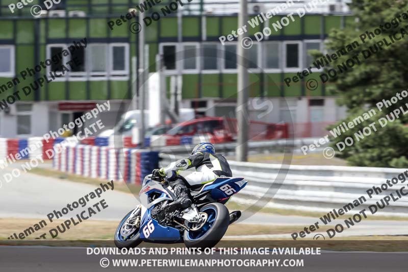 25 to 27th june 2018;Brno;event digital images;motorbikes;no limits;peter wileman photography;trackday;trackday digital images