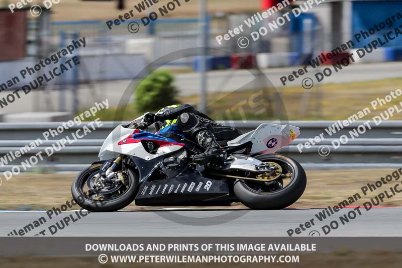 25 to 27th june 2018;Brno;event digital images;motorbikes;no limits;peter wileman photography;trackday;trackday digital images