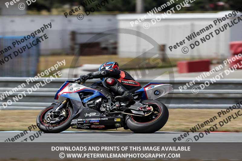 25 to 27th june 2018;Brno;event digital images;motorbikes;no limits;peter wileman photography;trackday;trackday digital images