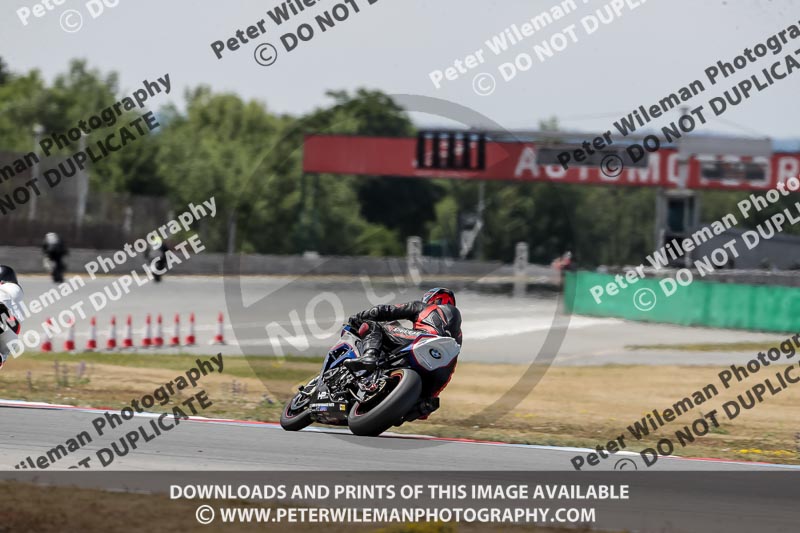 25 to 27th june 2018;Brno;event digital images;motorbikes;no limits;peter wileman photography;trackday;trackday digital images