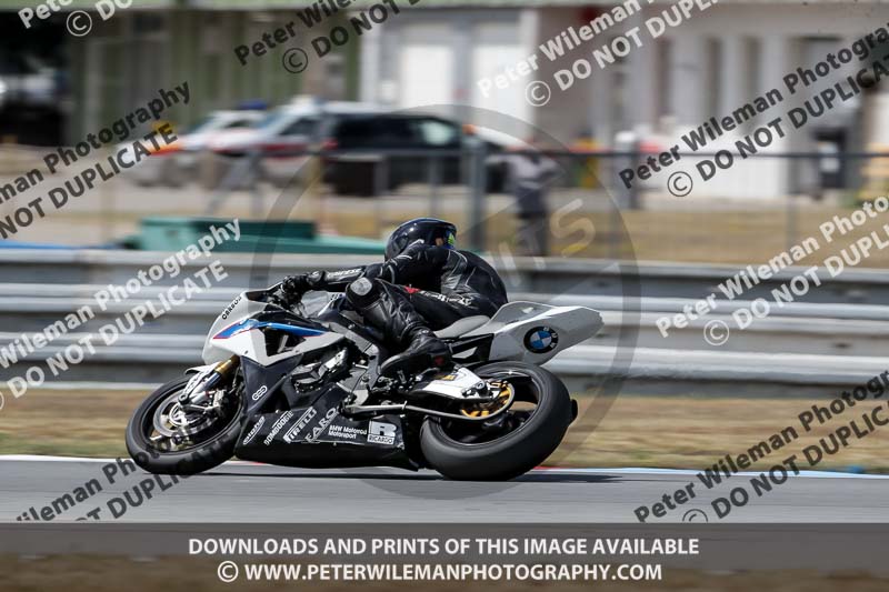 25 to 27th june 2018;Brno;event digital images;motorbikes;no limits;peter wileman photography;trackday;trackday digital images