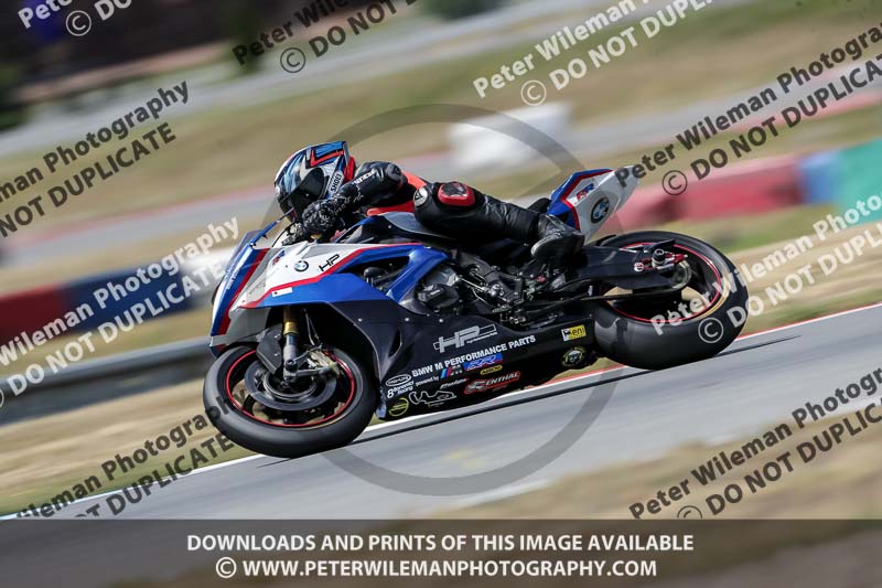 25 to 27th june 2018;Brno;event digital images;motorbikes;no limits;peter wileman photography;trackday;trackday digital images