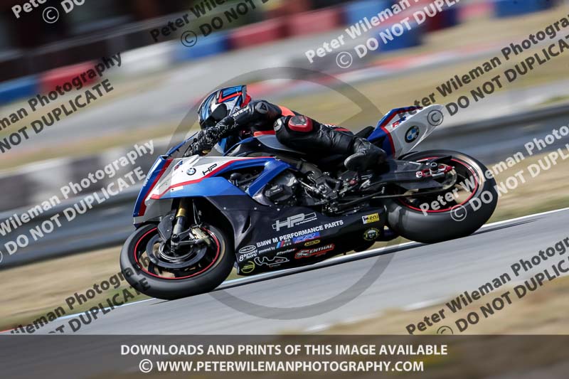 25 to 27th june 2018;Brno;event digital images;motorbikes;no limits;peter wileman photography;trackday;trackday digital images