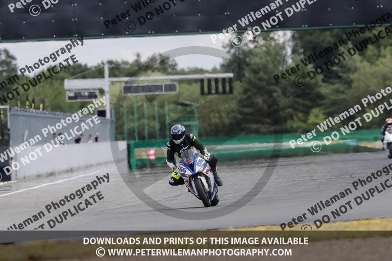 25 to 27th june 2018;Brno;event digital images;motorbikes;no limits;peter wileman photography;trackday;trackday digital images