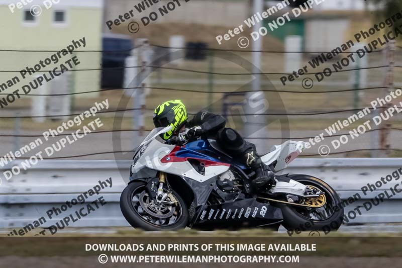 25 to 27th june 2018;Brno;event digital images;motorbikes;no limits;peter wileman photography;trackday;trackday digital images