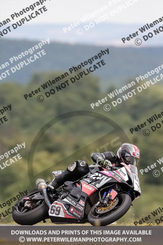 25 to 27th june 2018;Brno;event digital images;motorbikes;no limits;peter wileman photography;trackday;trackday digital images