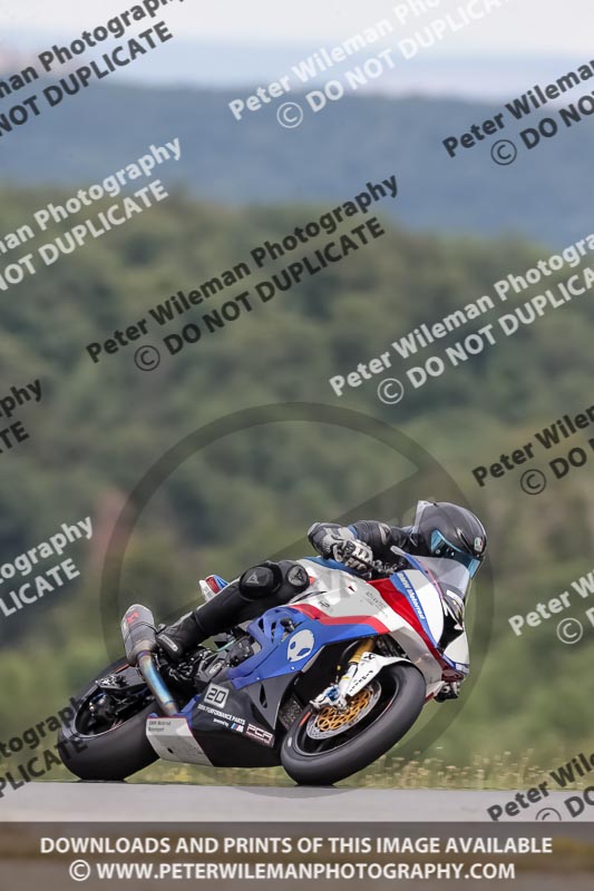 25 to 27th june 2018;Brno;event digital images;motorbikes;no limits;peter wileman photography;trackday;trackday digital images