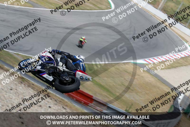 25 to 27th june 2018;Brno;event digital images;motorbikes;no limits;peter wileman photography;trackday;trackday digital images