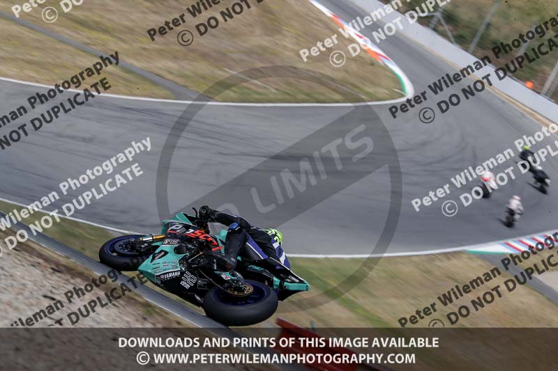 25 to 27th june 2018;Brno;event digital images;motorbikes;no limits;peter wileman photography;trackday;trackday digital images