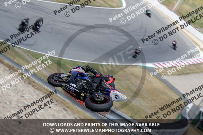 25 to 27th june 2018;Brno;event digital images;motorbikes;no limits;peter wileman photography;trackday;trackday digital images