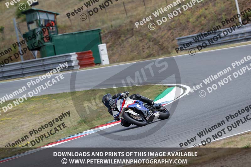 25 to 27th june 2018;Brno;event digital images;motorbikes;no limits;peter wileman photography;trackday;trackday digital images