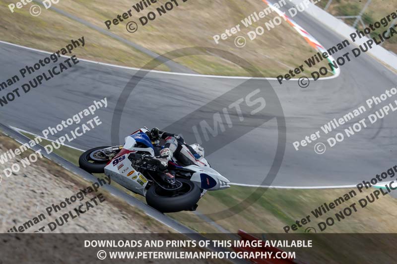 25 to 27th june 2018;Brno;event digital images;motorbikes;no limits;peter wileman photography;trackday;trackday digital images
