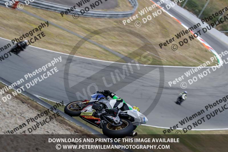 25 to 27th june 2018;Brno;event digital images;motorbikes;no limits;peter wileman photography;trackday;trackday digital images