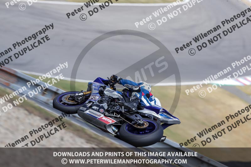 25 to 27th june 2018;Brno;event digital images;motorbikes;no limits;peter wileman photography;trackday;trackday digital images