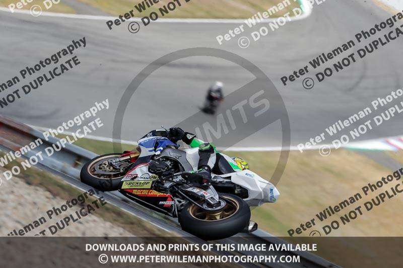 25 to 27th june 2018;Brno;event digital images;motorbikes;no limits;peter wileman photography;trackday;trackday digital images