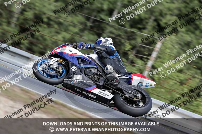25 to 27th june 2018;Brno;event digital images;motorbikes;no limits;peter wileman photography;trackday;trackday digital images