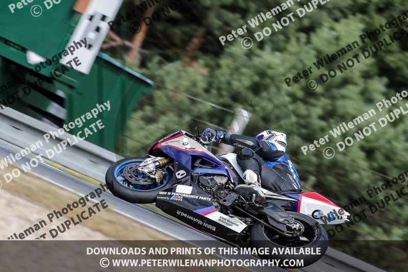 25 to 27th june 2018;Brno;event digital images;motorbikes;no limits;peter wileman photography;trackday;trackday digital images