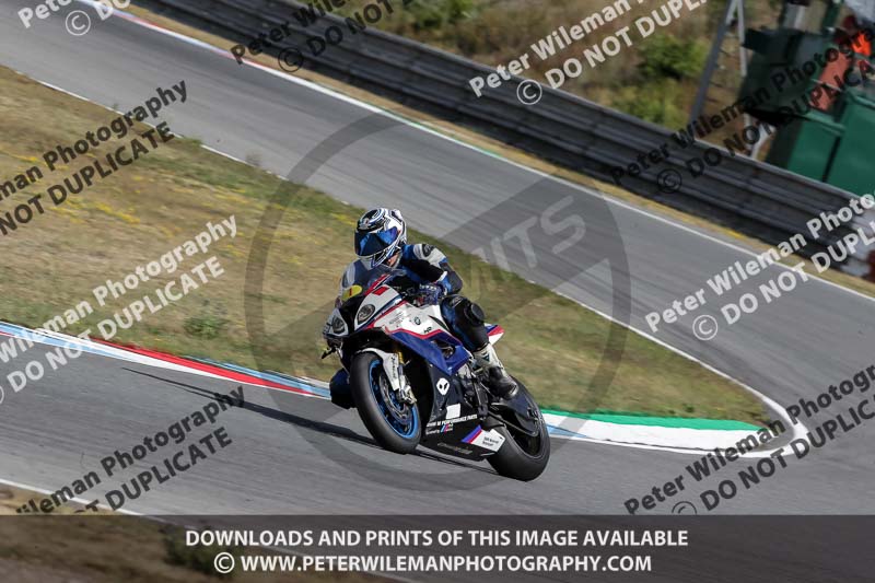 25 to 27th june 2018;Brno;event digital images;motorbikes;no limits;peter wileman photography;trackday;trackday digital images