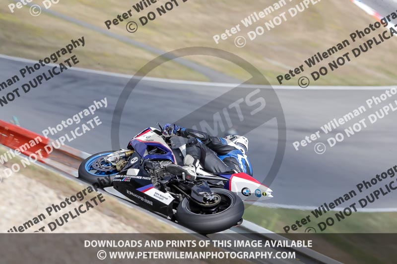 25 to 27th june 2018;Brno;event digital images;motorbikes;no limits;peter wileman photography;trackday;trackday digital images