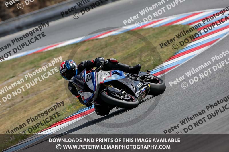 25 to 27th june 2018;Brno;event digital images;motorbikes;no limits;peter wileman photography;trackday;trackday digital images