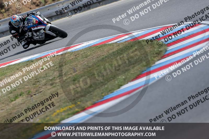 25 to 27th june 2018;Brno;event digital images;motorbikes;no limits;peter wileman photography;trackday;trackday digital images