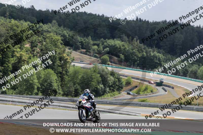 25 to 27th june 2018;Brno;event digital images;motorbikes;no limits;peter wileman photography;trackday;trackday digital images
