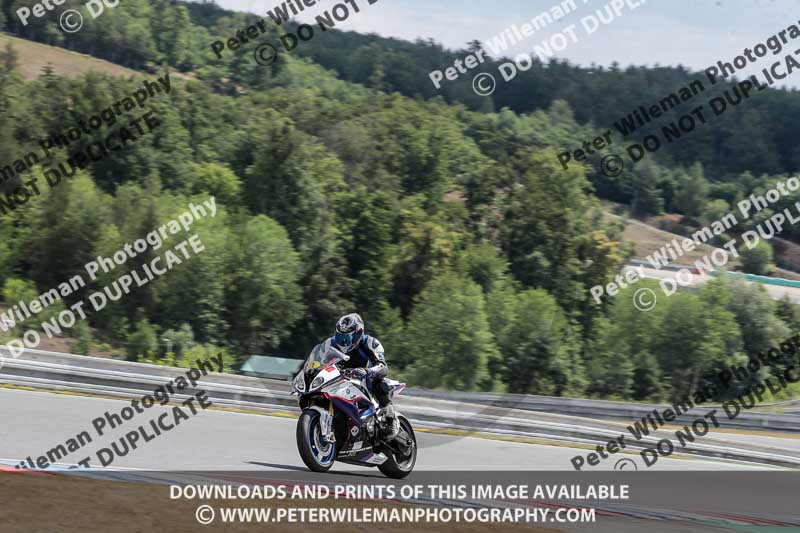 25 to 27th june 2018;Brno;event digital images;motorbikes;no limits;peter wileman photography;trackday;trackday digital images