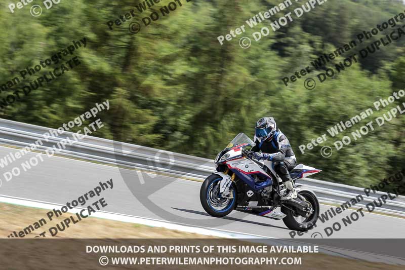 25 to 27th june 2018;Brno;event digital images;motorbikes;no limits;peter wileman photography;trackday;trackday digital images