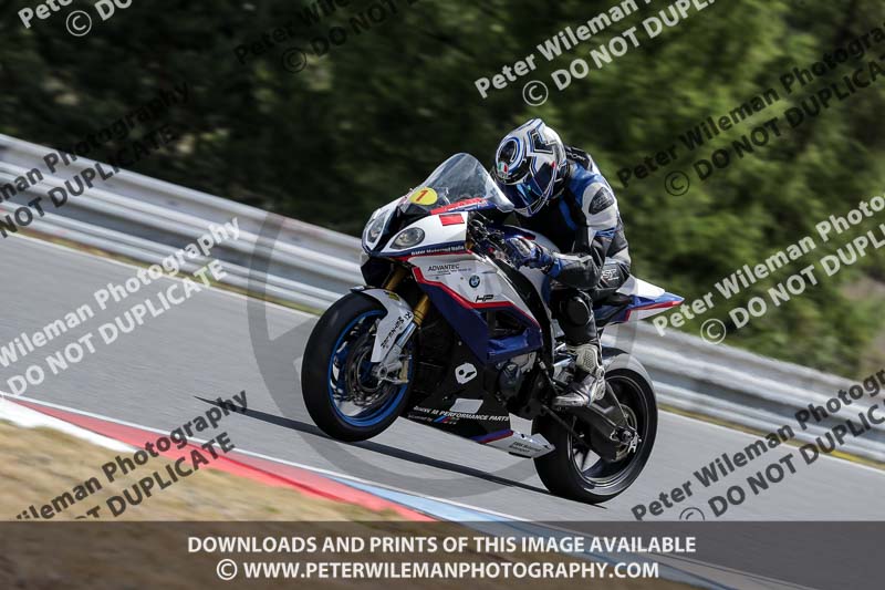 25 to 27th june 2018;Brno;event digital images;motorbikes;no limits;peter wileman photography;trackday;trackday digital images