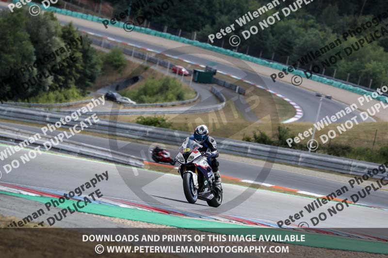 25 to 27th june 2018;Brno;event digital images;motorbikes;no limits;peter wileman photography;trackday;trackday digital images